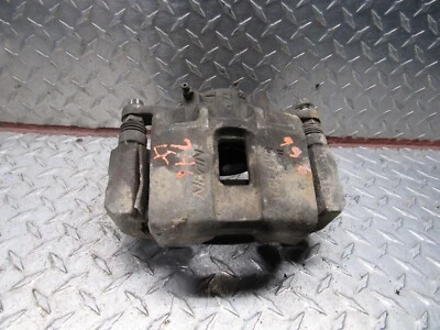 05-14 ACURA TSX LEFT FRONT DRIVER BRAKE CALIPER OEM - Image 1 of 4