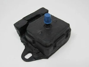 Parts Plus Westar Engine Mount Front EM-2330 - Bild 1 von 7