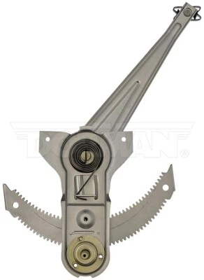 Regulador de ventana Dorman 740-530 para Ford Ranger 6L5Z1023201AA F37Z 1023201-A Foto 1 de 2