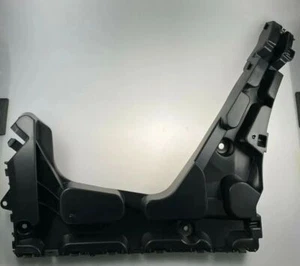 LEGISLATION AND LAW WITHIN Seat Leon ST (5FF) 2019 5F9807375C - Picture 1 of 11