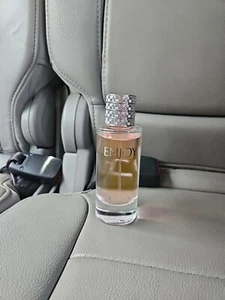 🌹💐Milestone Perfumes ENJOY Eau de Parfum 3.4 fl oz / 100 ml BRAND NWOB🌹💐  - Picture 1 of 4