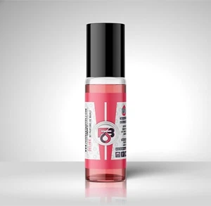 Compare Aroma To Delina Parfums de Marly Body Oil Soap Spray Lotion Shea Butter - Picture 1 of 21