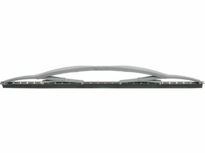 For 1980-1985 Ford L800 Wiper Blade Front Trico 34479FG 1981 1982 1983 1984 - Image 1 of 2