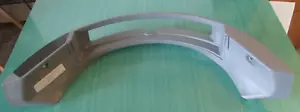 Secadora Frigidaire - KIT FILTRO PELUSA - OEM Parte 5304534450 / 55304513584 - NUEVO - Imagen 1 de 8