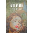 Hard Winter by Ed Hutchison (Paperback, 2021) - Paperback NEW Ed Hutchison 2021
