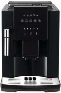 Automatic Espresso Machine IMC-Q007S Black AU Stock! - Picture 1 of 1