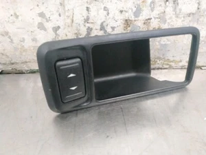 3M51226A37 mando elevalunas trasero izquierdo para FORD FOCUS C-MAX 2003 406983 - Imagen 1 de 5