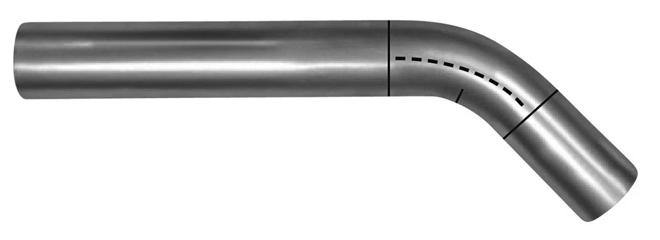 Cherry Bomb 320459CB  - Изображение 1 из 1