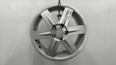 Jante RENAULT AVANTIME - Photo 1/4