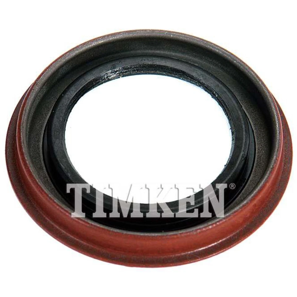 710628 Sello convertidor de par Timken para VW 300 Ram ProMaster 1500 2500 3500 C/V Foto 1 de 4