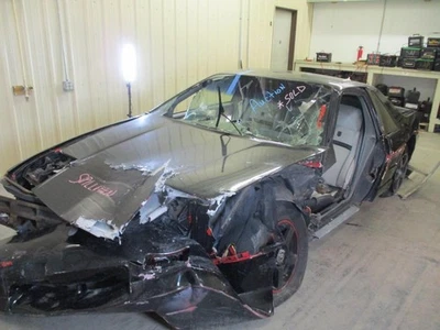 Pontiac Fiero 1986 2.8L Engine Brain Box 0626 - Image 1 of 4