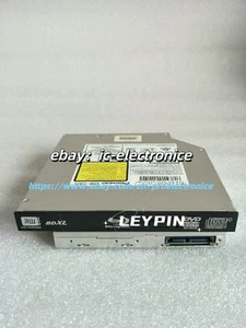 Internal Blu Ray combo DVD/CD/BD Burner Writer Drive BDR-TD05#IC - Afbeelding 1 van 2