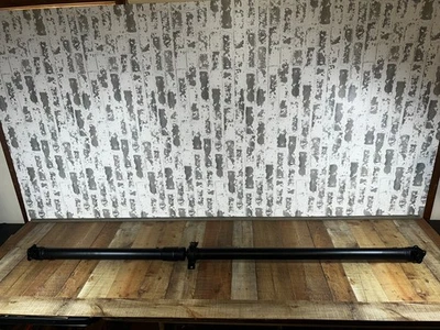 For 2003-2011 Honda Element 4WD 2.4L 40100SCWA03 New Drive Shaft Assembly Rear - Image 1 of 4