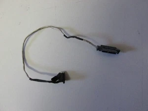 HP DV6-6B01AX dvd burner connection cable - Bild 1 von 1