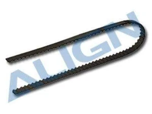Align Tail Drive Belt For T-REX 500/470L - Picture 1 of 1