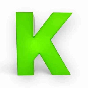 Custom 3D Channel Letters LED Side-lit & Frontlit Acrylic  Indoor/Outdoor Sign - Picture 1 of 7