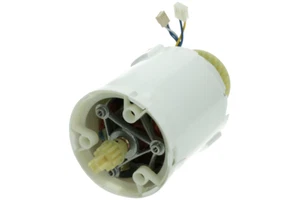 KENWOOD CHEF MOTOR ASSEMBLY KW713281 KW660006 FOR KM300 AND MORE - Picture 1 of 4