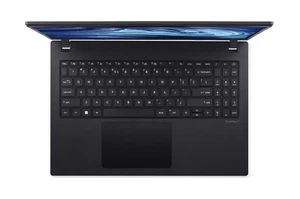 Acer TravelMate TMP216-51-56J2 16" i5-1335U WUXGA 8GB DDR4 256GB W11P USkbd 2YW - Bild 1 von 4