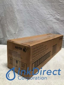 Xerox 13R664 13R00664 013R00664 Color 550 560 Drum Unit Tri-Color - Picture 1 of 9