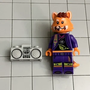 LEGO Vidiyo Bandmates Series 1 Minifigures (43101) H1 69 - Picture 1 of 3