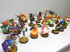 Amiibo Super Smash Bros Series Nintendo Select Figure Free Shipping For Sale