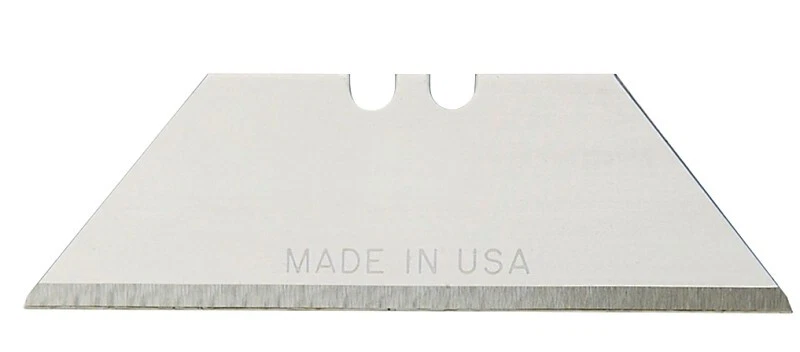 NOVO PACOTE HYDE 42100 (5) LÂMINAS DE FACA FERRAMENTA UTILITÁRIA RESISTENTE 0,025 6575583 - Imagem 1 de 1