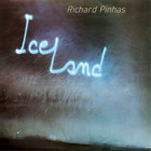 Richard Pinhas Iceland (Vinyl) 12" Album