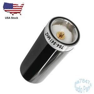 3.5in NMO Antenna 764-941 MHz For XPR4350 XPR4380 XPR4550 XPR4580 Mobile Radio - Picture 1 of 3