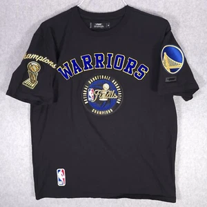 Camiseta parche campeón de las finales 2022 de lujo Pro Standard de lujo para hombre XL - Imagen 1 de 16