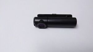 Official SONY PSP GO!Cam 450x Camera - BULK - NO PACKAGING