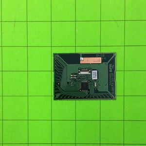 Mpc Transport X1000 NBK001774-02 Laptop Computer Mouse Touch Pad Alps - Picture 1 of 3