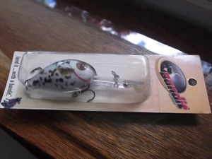 Pre Pradco Made Bandit 300 D38 Crappie - Picture 1 of 3