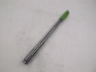 Greenlee 904H-12 Bit Extension For Hole Saw Arbors 7/16" Hex Shank X 12" Long