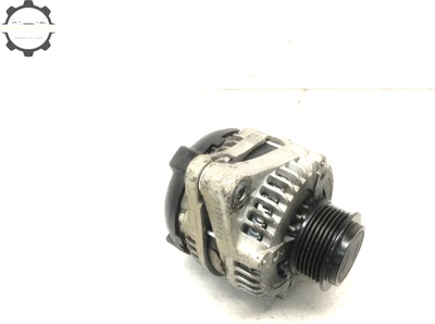 Honda Pilot 2016-2022 3,5 L motor V6 alternador generador OEM Foto 1 de 4