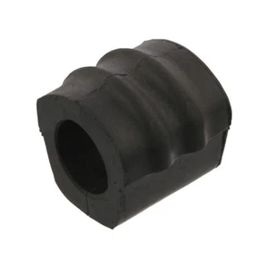 Cuscinetto in gomma, stabilizzatore FEBI BILSTEIN 08661 - Foto 1 di 2