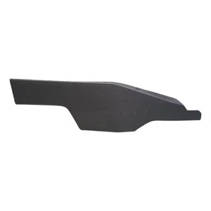 Nissan X-Trail MK4 Centre Console Trim Left 689316RA1A - Picture 1 of 16