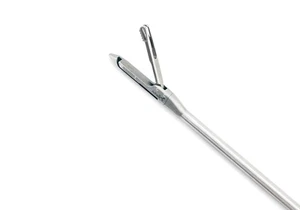 Arthrex NeedlePunch II, 16 mm - Imagen 1 de 2