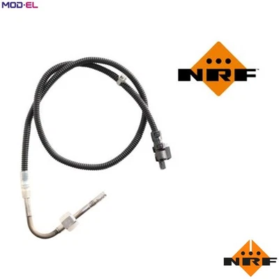 SENSOR EXHAUST GAS TEMPERATURE 707172 FOR OM651.912/916/913 2.1L 4cyl 3.0L 6cyl - Image 1 of 4