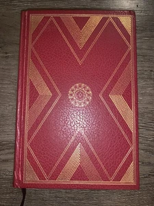 Northwest Passage by Kenneth Roberts 1937 Hardcover - Picture 1 of 8