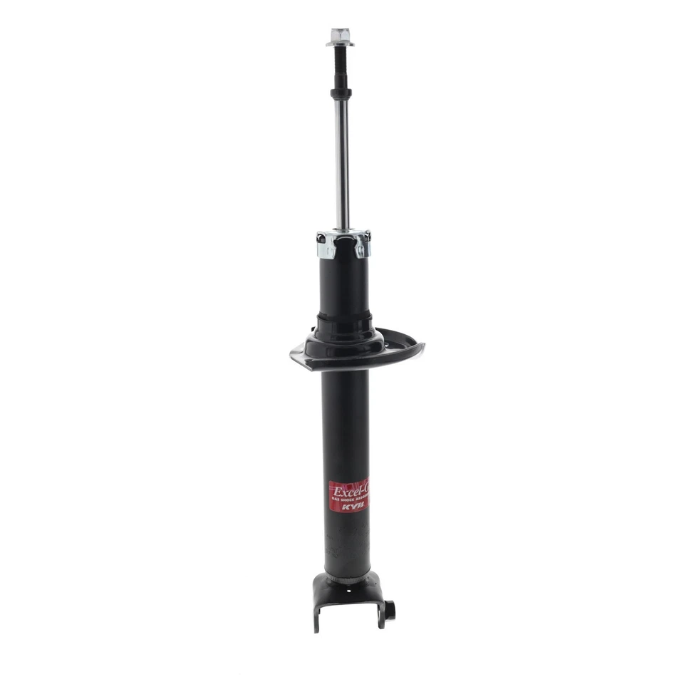 Suspension Strut Rear KYB For 2012-2013 INFINITI M35h - Image 1 of 1