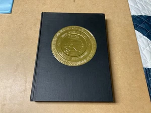 The Heritage Of Wilkes County NC 1982 Wilkes Co Genealogical Society Book - Picture 1 of 5