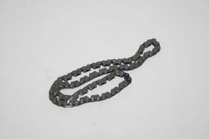 Cadena de mando para Rex RS 450 - Imagen 1 de 1