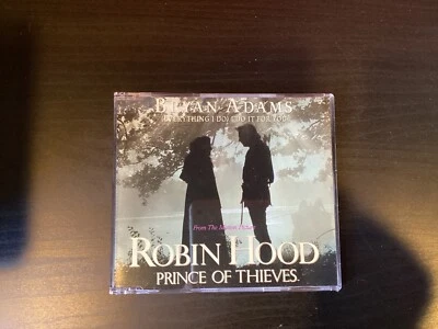 U Pick - CD Singles/Maxi-Singles - Various Artists - Some promos & some imports - Image 1 of 2