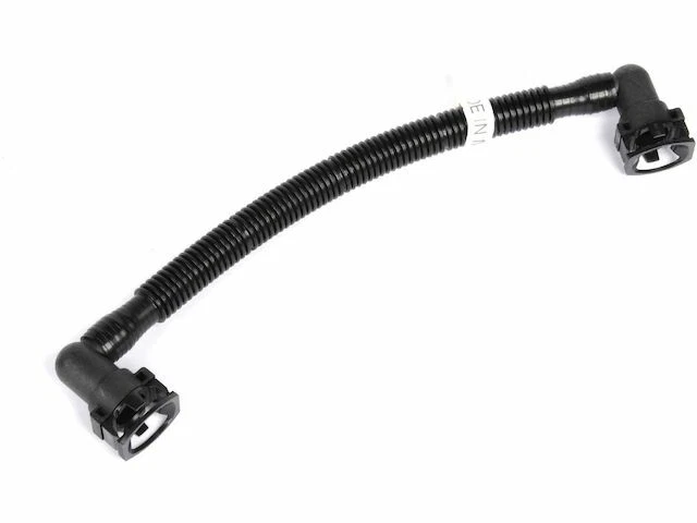 Шланг вентиляционный канистровый для пара переменного тока Delco подходит для GMC Savana 4500 2009-2017, 2019 88YPBW - Изображение 1 из 1