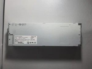 Power-one AC-DC Converter 2500W Switching Power Supply FMP25.48G - Picture 1 of 7