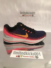 zapatillas nike lona mujer zapatillas nike lona mujer