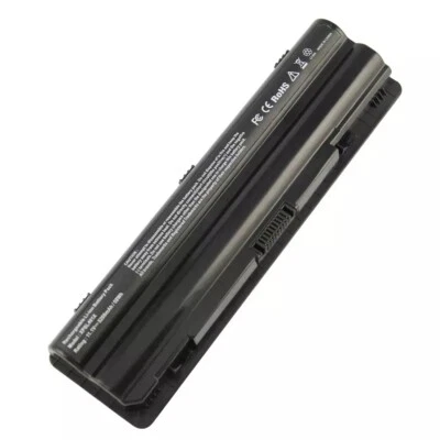 L401X R795X Battery for Dell XPS XPS 17 15 14 L702X L701X L502X L501X 5200mAh US - Image 1 of 4