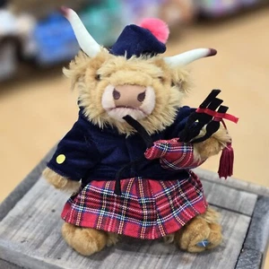 Plush Toy - Picture 1 of 4