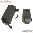 Hyper 7 Receiver Box #87084 (RC-WillPower) Hobao