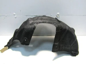 TOYOTA COROLLA 2019-22 OFFSIDE/RIGHT REAR WHEEL ARCH LINER TRIM P9390/M1 - Picture 1 of 9